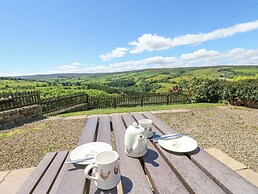 Dale View Cottage