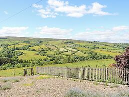 Dale View Cottage