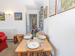 Dale View Cottage