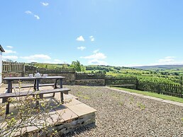 Dale View Cottage