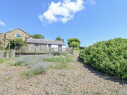 Dale View Cottage