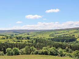 Dale View Cottage