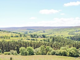 Dale View Cottage