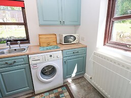 Dale View Cottage