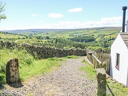Dale View Cottage