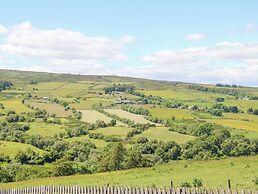 Dale View Cottage