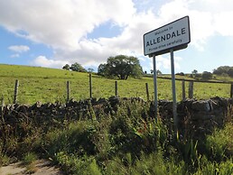 Dale View Cottage