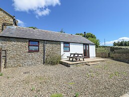 Dale View Cottage