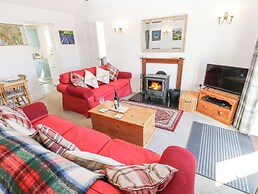 Dale View Cottage