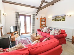 Dale View Cottage