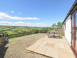 Dale View Cottage