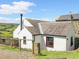 Dale View Cottage