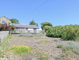 Dale View Cottage