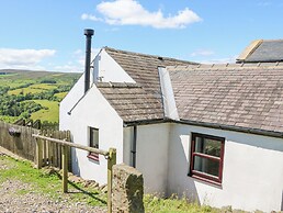 Dale View Cottage
