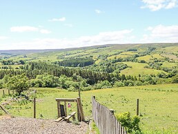 Dale View Cottage