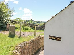 Dale View Cottage