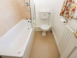 Dale View Cottage
