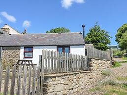 Dale View Cottage