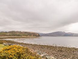 Craigard