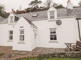 Craigard