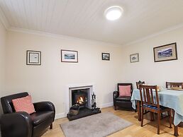 Craigard