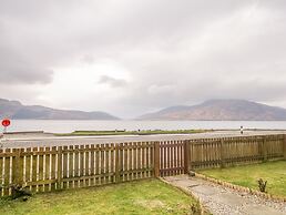 Craigard