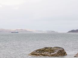 Craigard