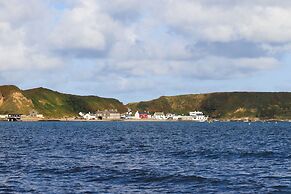 Fron Fawr