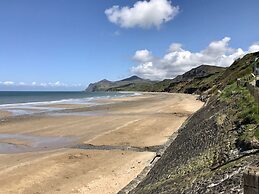 Fron Fawr