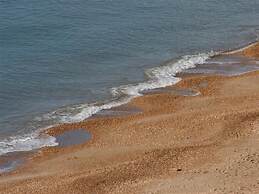 Bowleaze View