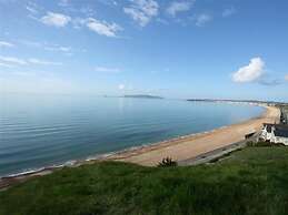 Bowleaze View