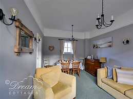 Rupert Cottage
