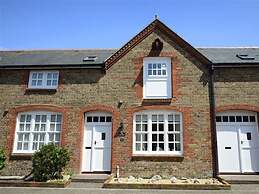 Rupert Cottage