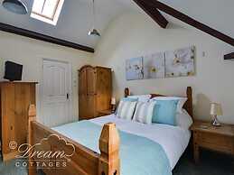 Rupert Cottage