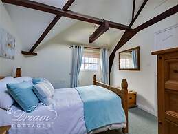 Rupert Cottage