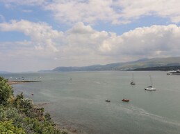 Tan Y Coed