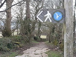 Penrhyn Farm