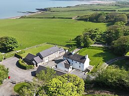 Penrhyn Farm