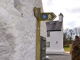 Penrhyn Farm