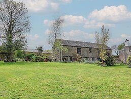 Lily Cottage