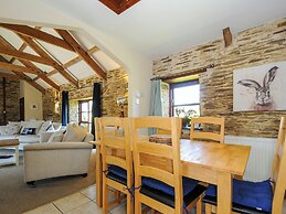 Lily Cottage