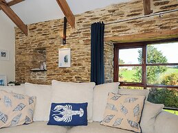 Lily Cottage