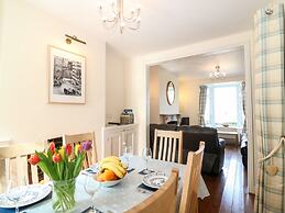 Langham Cottage