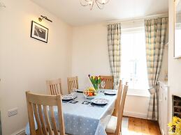 Langham Cottage