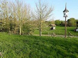 Jackdaw's Roost