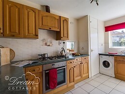 Hillview Bungalow