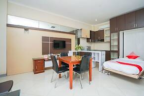 Hotel Ratna Syariah