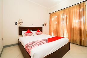 Hotel Ratna Syariah
