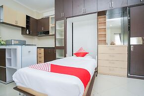 Hotel Ratna Syariah