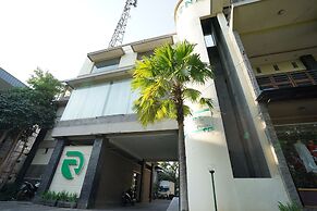 Hotel Ratna Syariah